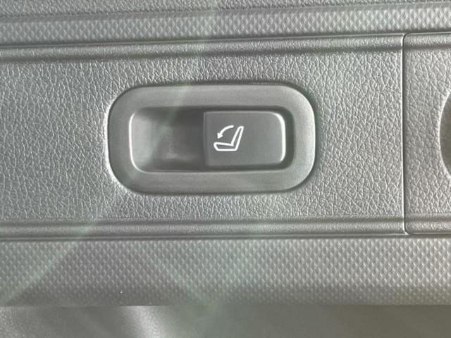 フォレスター 4WD X-エディション 保証書/純正 SDナビ/デジタルインナーミラー/シートヒーター/車線逸脱防止支援システム/シート ハーフレザー/ヘッドランプ LED/ETC/EBD付ABS/横滑り防止装置/アイドリングストップ(50枚目)