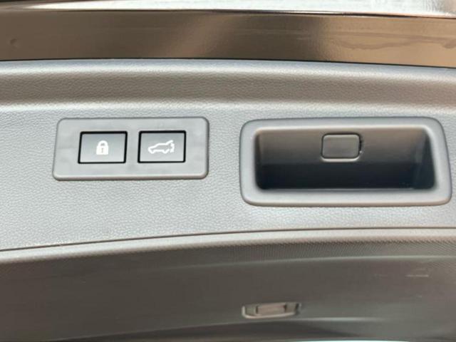 フォレスター 4WD X-エディション 保証書/純正 SDナビ/デジタルインナーミラー/シートヒーター/車線逸脱防止支援システム/シート ハーフレザー/ヘッドランプ LED/ETC/EBD付ABS/横滑り防止装置/アイドリングストップ(53枚目)