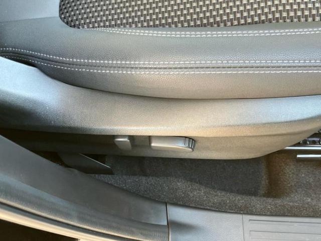 フォレスター 4WD X-エディション 保証書/純正 SDナビ/デジタルインナーミラー/シートヒーター/車線逸脱防止支援システム/シート ハーフレザー/ヘッドランプ LED/ETC/EBD付ABS/横滑り防止装置/アイドリングストップ(54枚目)