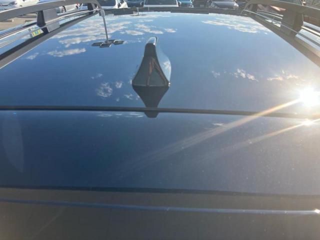 フォレスター 4WD X-エディション 保証書/純正 SDナビ/デジタルインナーミラー/シートヒーター/車線逸脱防止支援システム/シート ハーフレザー/ヘッドランプ LED/ETC/EBD付ABS/横滑り防止装置/アイドリングストップ(59枚目)