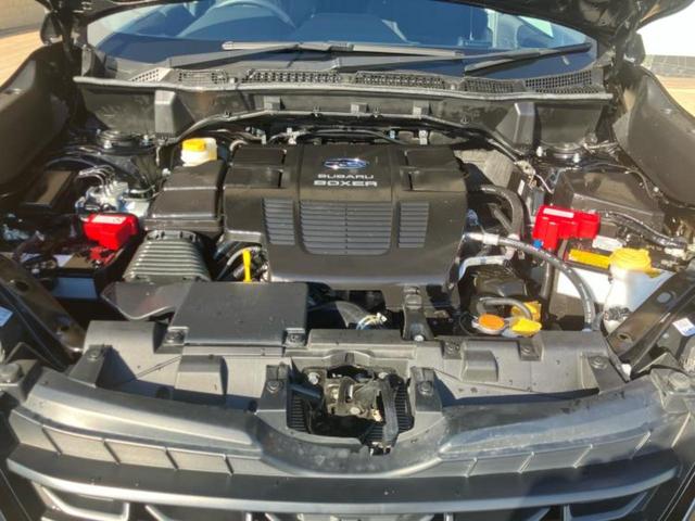 フォレスター 4WD X-エディション 保証書/純正 SDナビ/デジタルインナーミラー/シートヒーター/車線逸脱防止支援システム/シート ハーフレザー/ヘッドランプ LED/ETC/EBD付ABS/横滑り防止装置/アイドリングストップ(60枚目)