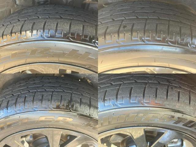 フォレスター 4WD X-エディション 保証書/純正 SDナビ/デジタルインナーミラー/シートヒーター/車線逸脱防止支援システム/シート ハーフレザー/ヘッドランプ LED/ETC/EBD付ABS/横滑り防止装置/アイドリングストップ(61枚目)