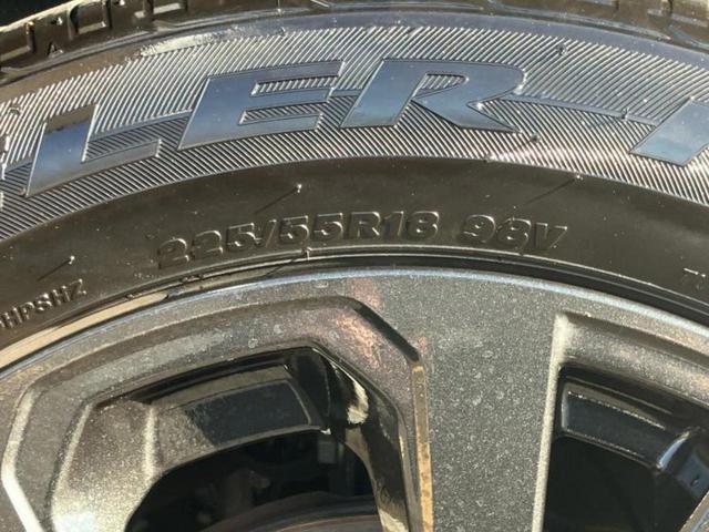 フォレスター 4WD X-エディション 保証書/純正 SDナビ/デジタルインナーミラー/シートヒーター/車線逸脱防止支援システム/シート ハーフレザー/ヘッドランプ LED/ETC/EBD付ABS/横滑り防止装置/アイドリングストップ(62枚目)