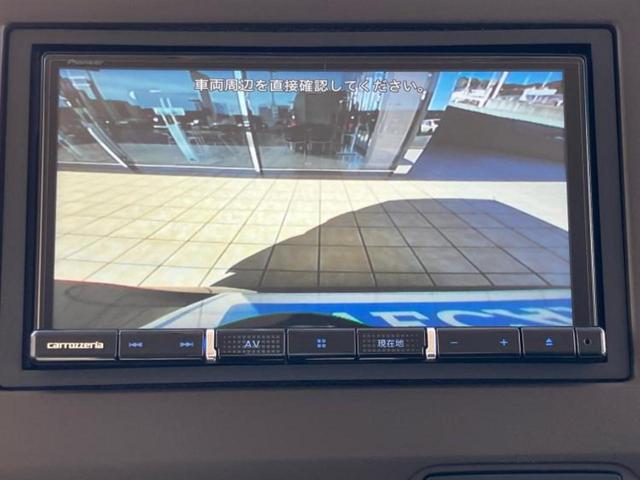 N-BOX L 新品タイヤ/保証書/社外 SDナビ/衝突安全装置/電動スライドドア/シートヒーター/車線逸脱防止支援システム/ヘッドランプ LED/ETC/EBD付ABS/横滑り防止装置/アイドリングストップ(11枚目)