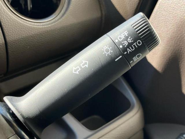 N-BOX L 新品タイヤ/保証書/社外 SDナビ/衝突安全装置/電動スライドドア/シートヒーター/車線逸脱防止支援システム/ヘッドランプ LED/ETC/EBD付ABS/横滑り防止装置/アイドリングストップ(15枚目)