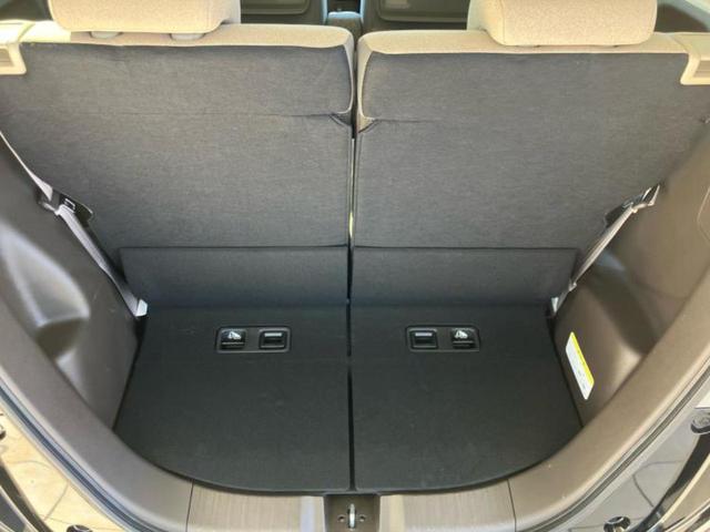 N-BOX L 新品タイヤ/保証書/社外 SDナビ/衝突安全装置/電動スライドドア/シートヒーター/車線逸脱防止支援システム/ヘッドランプ LED/ETC/EBD付ABS/横滑り防止装置/アイドリングストップ(25枚目)