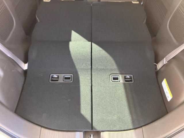 N-BOX L 新品タイヤ/保証書/社外 SDナビ/衝突安全装置/電動スライドドア/シートヒーター/車線逸脱防止支援システム/ヘッドランプ LED/ETC/EBD付ABS/横滑り防止装置/アイドリングストップ(26枚目)