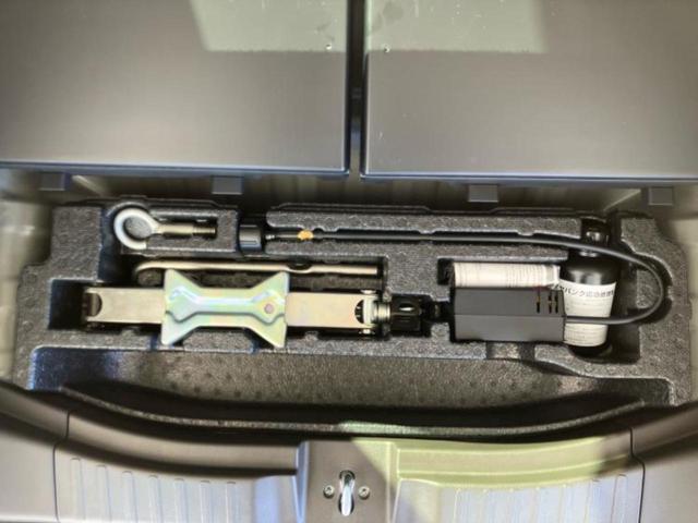 N-BOX L 新品タイヤ/保証書/社外 SDナビ/衝突安全装置/電動スライドドア/シートヒーター/車線逸脱防止支援システム/ヘッドランプ LED/ETC/EBD付ABS/横滑り防止装置/アイドリングストップ(27枚目)