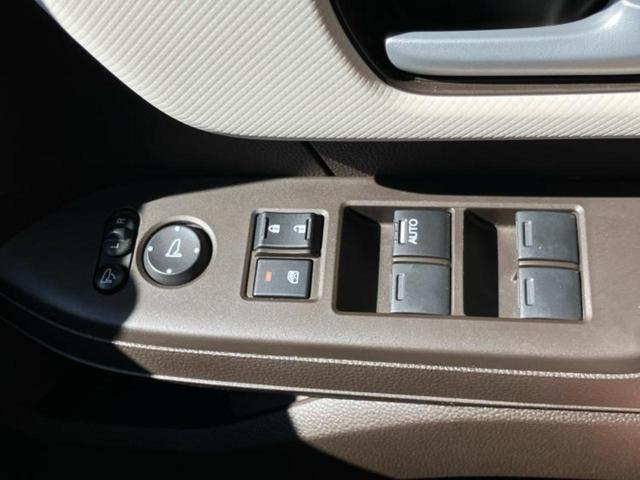 N-BOX L 新品タイヤ/保証書/社外 SDナビ/衝突安全装置/電動スライドドア/シートヒーター/車線逸脱防止支援システム/ヘッドランプ LED/ETC/EBD付ABS/横滑り防止装置/アイドリングストップ(28枚目)