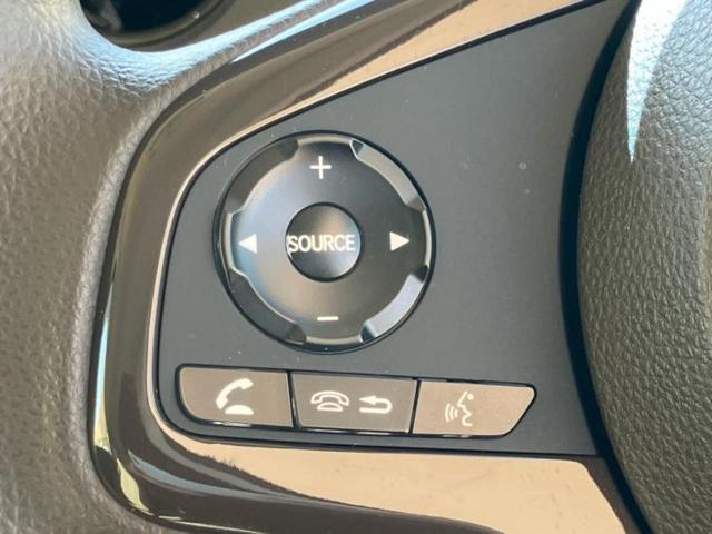 N-BOX L 新品タイヤ/保証書/社外 SDナビ/衝突安全装置/電動スライドドア/シートヒーター/車線逸脱防止支援システム/ヘッドランプ LED/ETC/EBD付ABS/横滑り防止装置/アイドリングストップ(30枚目)