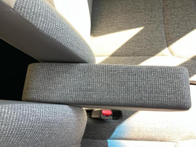 N-BOX L 新品タイヤ/保証書/社外 SDナビ/衝突安全装置/電動スライドドア/シートヒーター/車線逸脱防止支援システム/ヘッドランプ LED/ETC/EBD付ABS/横滑り防止装置/アイドリングストップ(34枚目)