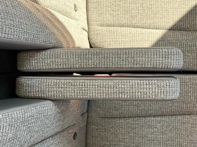 N-BOX L 新品タイヤ/保証書/社外 SDナビ/衝突安全装置/電動スライドドア/シートヒーター/車線逸脱防止支援システム/ヘッドランプ LED/ETC/EBD付ABS/横滑り防止装置/アイドリングストップ(35枚目)