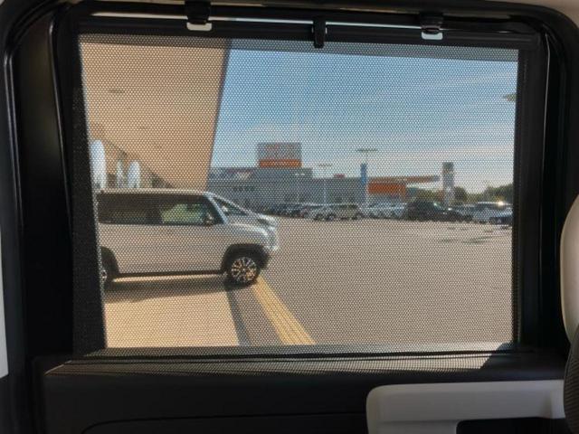 N-BOX L 新品タイヤ/保証書/社外 SDナビ/衝突安全装置/電動スライドドア/シートヒーター/車線逸脱防止支援システム/ヘッドランプ LED/ETC/EBD付ABS/横滑り防止装置/アイドリングストップ(38枚目)