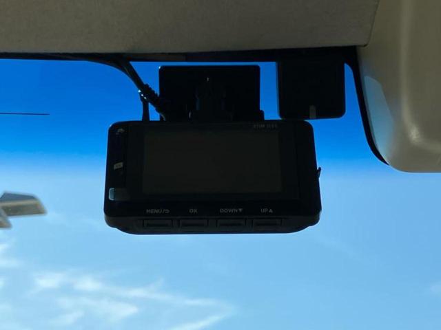 N-BOX L 新品タイヤ/保証書/社外 SDナビ/衝突安全装置/電動スライドドア/シートヒーター/車線逸脱防止支援システム/ヘッドランプ LED/ETC/EBD付ABS/横滑り防止装置/アイドリングストップ(42枚目)