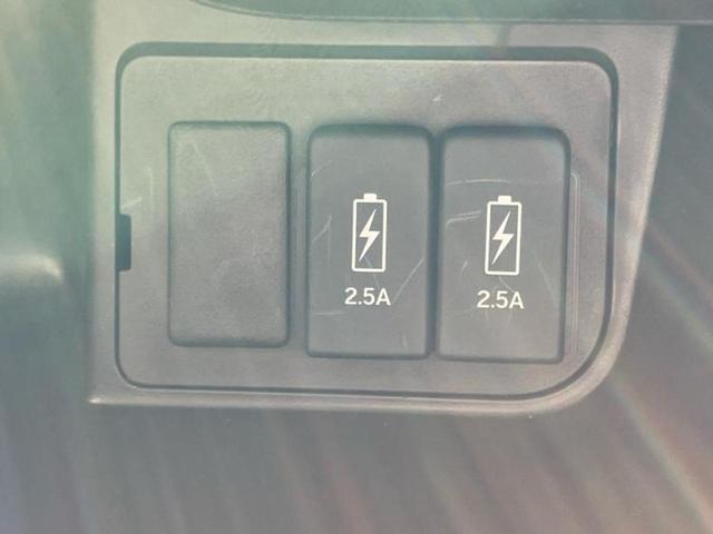 N-BOX L 新品タイヤ/保証書/社外 SDナビ/衝突安全装置/電動スライドドア/シートヒーター/車線逸脱防止支援システム/ヘッドランプ LED/ETC/EBD付ABS/横滑り防止装置/アイドリングストップ(44枚目)