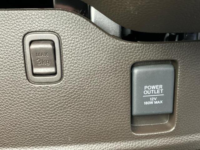 N-BOX L 新品タイヤ/保証書/社外 SDナビ/衝突安全装置/電動スライドドア/シートヒーター/車線逸脱防止支援システム/ヘッドランプ LED/ETC/EBD付ABS/横滑り防止装置/アイドリングストップ(45枚目)