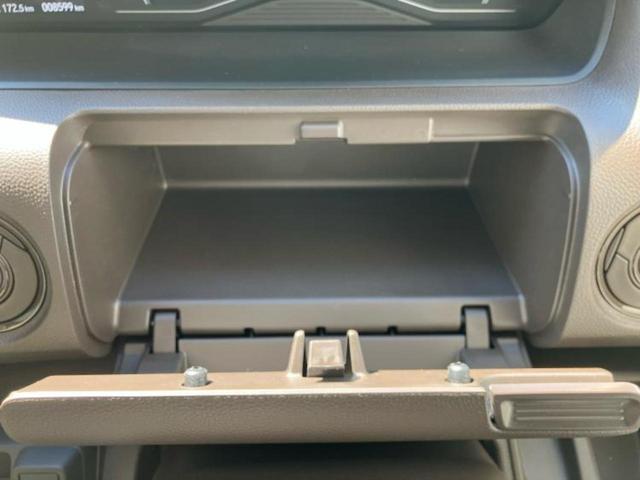 N-BOX L 新品タイヤ/保証書/社外 SDナビ/衝突安全装置/電動スライドドア/シートヒーター/車線逸脱防止支援システム/ヘッドランプ LED/ETC/EBD付ABS/横滑り防止装置/アイドリングストップ(49枚目)