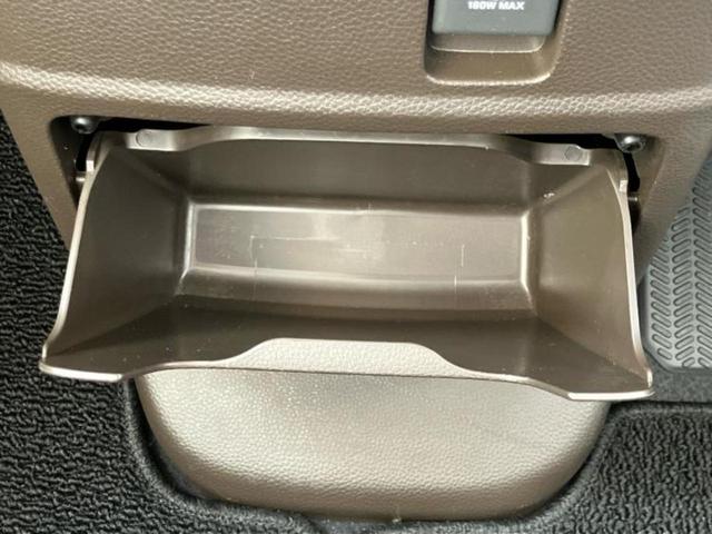 N-BOX L 新品タイヤ/保証書/社外 SDナビ/衝突安全装置/電動スライドドア/シートヒーター/車線逸脱防止支援システム/ヘッドランプ LED/ETC/EBD付ABS/横滑り防止装置/アイドリングストップ(50枚目)