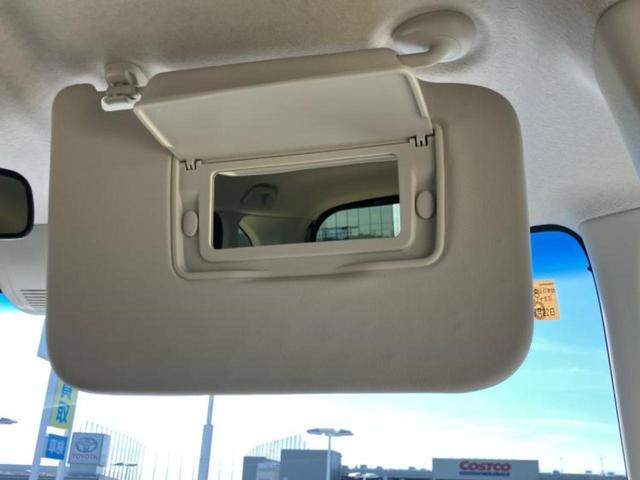 N-BOX L 新品タイヤ/保証書/社外 SDナビ/衝突安全装置/電動スライドドア/シートヒーター/車線逸脱防止支援システム/ヘッドランプ LED/ETC/EBD付ABS/横滑り防止装置/アイドリングストップ(53枚目)