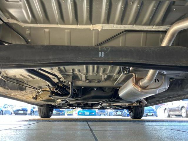 N-BOX L 新品タイヤ/保証書/社外 SDナビ/衝突安全装置/電動スライドドア/シートヒーター/車線逸脱防止支援システム/ヘッドランプ LED/ETC/EBD付ABS/横滑り防止装置/アイドリングストップ(57枚目)