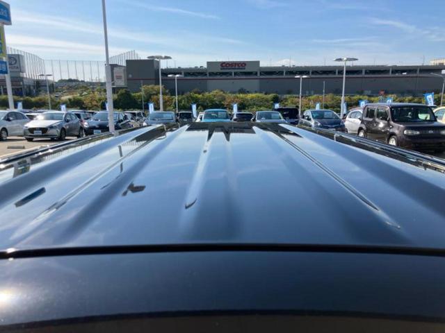 N-BOX L 新品タイヤ/保証書/社外 SDナビ/衝突安全装置/電動スライドドア/シートヒーター/車線逸脱防止支援システム/ヘッドランプ LED/ETC/EBD付ABS/横滑り防止装置/アイドリングストップ(59枚目)