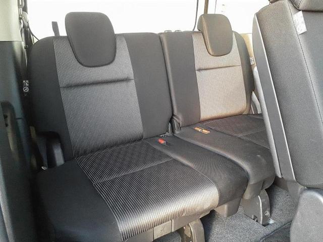 セレナ ハイウェイスターＶ　新品タイヤ／衝突安全装置／両側電動スライドドア／車線逸脱防止支援システム／ヘッドランプ　ＬＥＤ／ＥＢＤ付ＡＢＳ／横滑り防止装置／アイドリングストップ／エアバッグ　運転席／エアバッグ　助手席（6枚目）