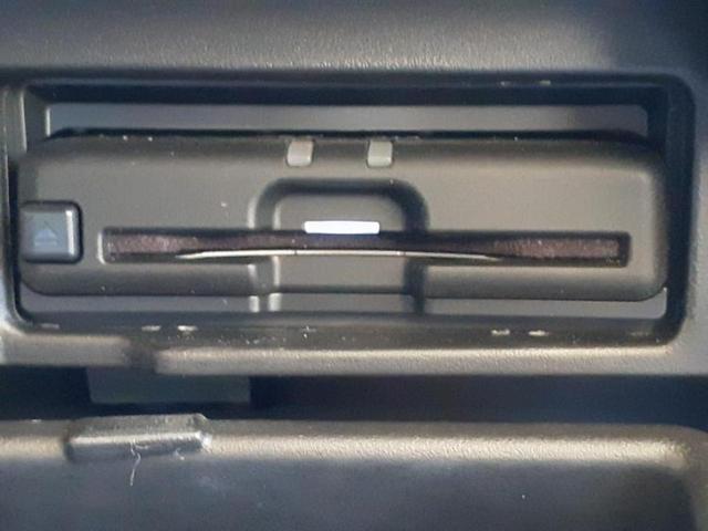 セレナ ハイウェイスターＶ　新品タイヤ／衝突安全装置／両側電動スライドドア／車線逸脱防止支援システム／ヘッドランプ　ＬＥＤ／ＥＢＤ付ＡＢＳ／横滑り防止装置／アイドリングストップ／エアバッグ　運転席／エアバッグ　助手席（30枚目）