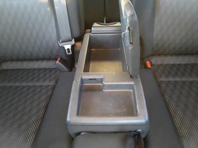 セレナ ハイウェイスターＶ　新品タイヤ／衝突安全装置／両側電動スライドドア／車線逸脱防止支援システム／ヘッドランプ　ＬＥＤ／ＥＢＤ付ＡＢＳ／横滑り防止装置／アイドリングストップ／エアバッグ　運転席／エアバッグ　助手席（39枚目）