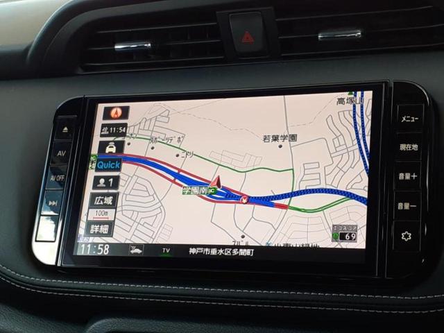 キックス Ｘ　保証書／純正　９インチ　ＳＤナビ／インテリジェントルームミラー／衝突安全装置／アラウンドビューモニター／車線逸脱防止支援システム／シート　ハーフレザー／プロパイロット／ドライブレコーダー　前後　ＥＴＣ（9枚目）