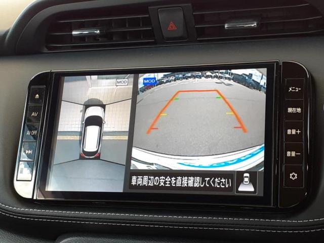 キックス Ｘ　保証書／純正　９インチ　ＳＤナビ／インテリジェントルームミラー／衝突安全装置／アラウンドビューモニター／車線逸脱防止支援システム／シート　ハーフレザー／プロパイロット／ドライブレコーダー　前後　ＥＴＣ（11枚目）