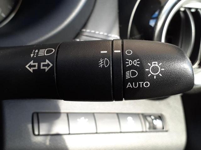 キックス Ｘ　保証書／純正　９インチ　ＳＤナビ／インテリジェントルームミラー／衝突安全装置／アラウンドビューモニター／車線逸脱防止支援システム／シート　ハーフレザー／プロパイロット／ドライブレコーダー　前後　ＥＴＣ（15枚目）