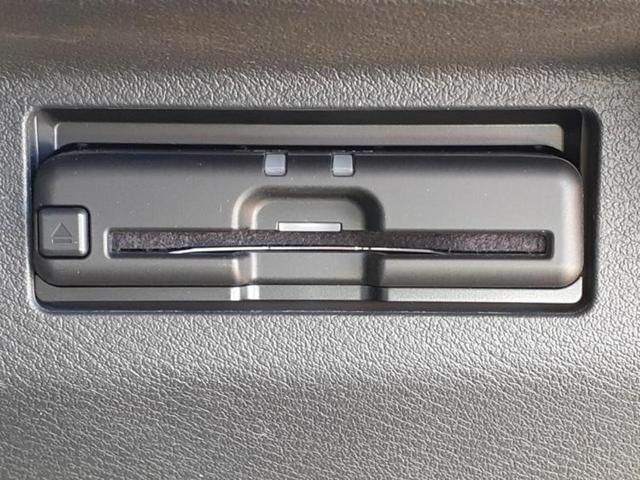 キックス Ｘ　保証書／純正　９インチ　ＳＤナビ／インテリジェントルームミラー／衝突安全装置／アラウンドビューモニター／車線逸脱防止支援システム／シート　ハーフレザー／プロパイロット／ドライブレコーダー　前後　ＥＴＣ（18枚目）