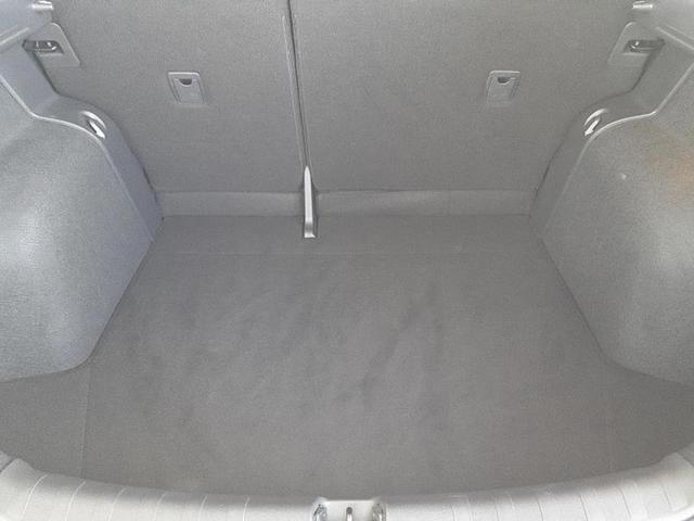 キックス Ｘ　保証書／純正　９インチ　ＳＤナビ／インテリジェントルームミラー／衝突安全装置／アラウンドビューモニター／車線逸脱防止支援システム／シート　ハーフレザー／プロパイロット／ドライブレコーダー　前後　ＥＴＣ（25枚目）