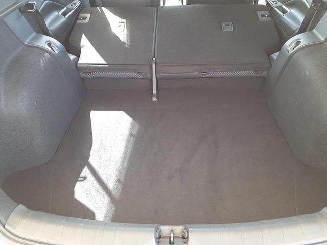 キックス Ｘ　保証書／純正　９インチ　ＳＤナビ／インテリジェントルームミラー／衝突安全装置／アラウンドビューモニター／車線逸脱防止支援システム／シート　ハーフレザー／プロパイロット／ドライブレコーダー　前後　ＥＴＣ（26枚目）