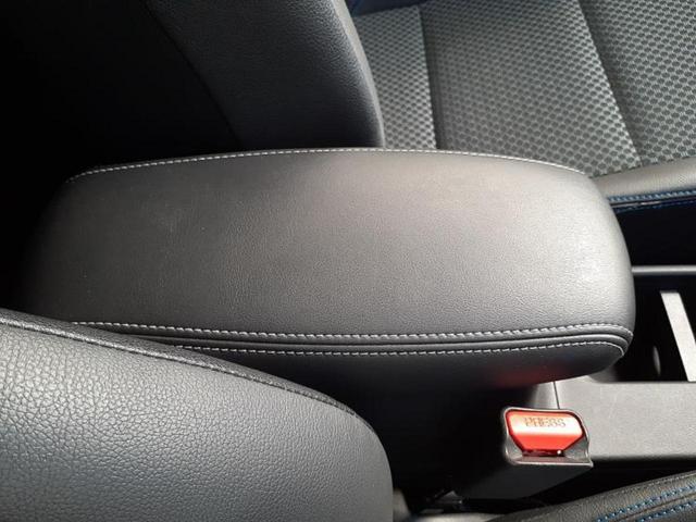 キックス Ｘ　保証書／純正　９インチ　ＳＤナビ／インテリジェントルームミラー／衝突安全装置／アラウンドビューモニター／車線逸脱防止支援システム／シート　ハーフレザー／プロパイロット／ドライブレコーダー　前後　ＥＴＣ（34枚目）