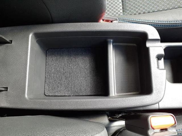 キックス Ｘ　保証書／純正　９インチ　ＳＤナビ／インテリジェントルームミラー／衝突安全装置／アラウンドビューモニター／車線逸脱防止支援システム／シート　ハーフレザー／プロパイロット／ドライブレコーダー　前後　ＥＴＣ（35枚目）