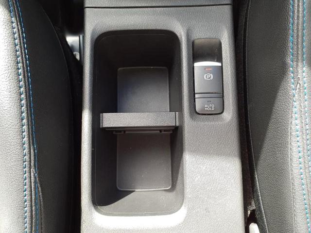 キックス Ｘ　保証書／純正　９インチ　ＳＤナビ／インテリジェントルームミラー／衝突安全装置／アラウンドビューモニター／車線逸脱防止支援システム／シート　ハーフレザー／プロパイロット／ドライブレコーダー　前後　ＥＴＣ（43枚目）