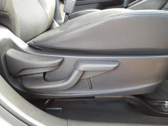 キックス Ｘ　保証書／純正　９インチ　ＳＤナビ／インテリジェントルームミラー／衝突安全装置／アラウンドビューモニター／車線逸脱防止支援システム／シート　ハーフレザー／プロパイロット／ドライブレコーダー　前後　ＥＴＣ（45枚目）