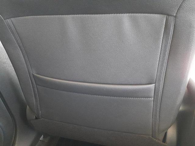 キックス Ｘ　保証書／純正　９インチ　ＳＤナビ／インテリジェントルームミラー／衝突安全装置／アラウンドビューモニター／車線逸脱防止支援システム／シート　ハーフレザー／プロパイロット／ドライブレコーダー　前後　ＥＴＣ（47枚目）