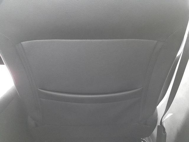 キックス Ｘ　保証書／純正　９インチ　ＳＤナビ／インテリジェントルームミラー／衝突安全装置／アラウンドビューモニター／車線逸脱防止支援システム／シート　ハーフレザー／プロパイロット／ドライブレコーダー　前後　ＥＴＣ（48枚目）