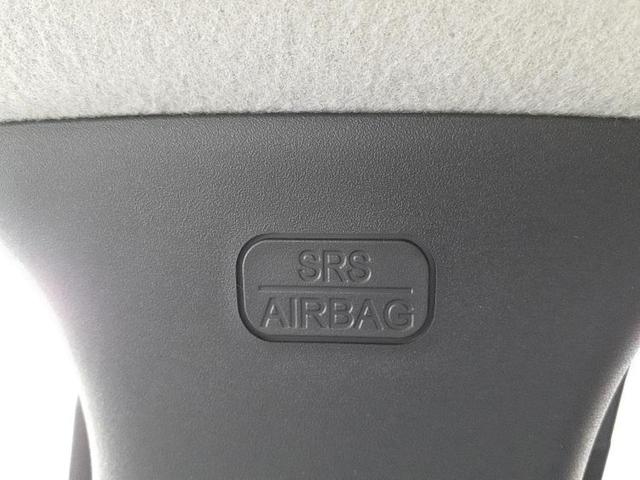 キックス Ｘ　保証書／純正　９インチ　ＳＤナビ／インテリジェントルームミラー／衝突安全装置／アラウンドビューモニター／車線逸脱防止支援システム／シート　ハーフレザー／プロパイロット／ドライブレコーダー　前後　ＥＴＣ（49枚目）