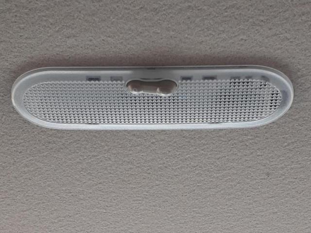 キックス Ｘ　保証書／純正　９インチ　ＳＤナビ／インテリジェントルームミラー／衝突安全装置／アラウンドビューモニター／車線逸脱防止支援システム／シート　ハーフレザー／プロパイロット／ドライブレコーダー　前後　ＥＴＣ（50枚目）