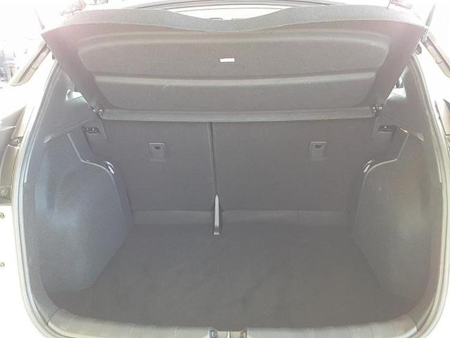 キックス Ｘ　保証書／純正　９インチ　ＳＤナビ／インテリジェントルームミラー／衝突安全装置／アラウンドビューモニター／車線逸脱防止支援システム／シート　ハーフレザー／プロパイロット／ドライブレコーダー　前後　ＥＴＣ（51枚目）