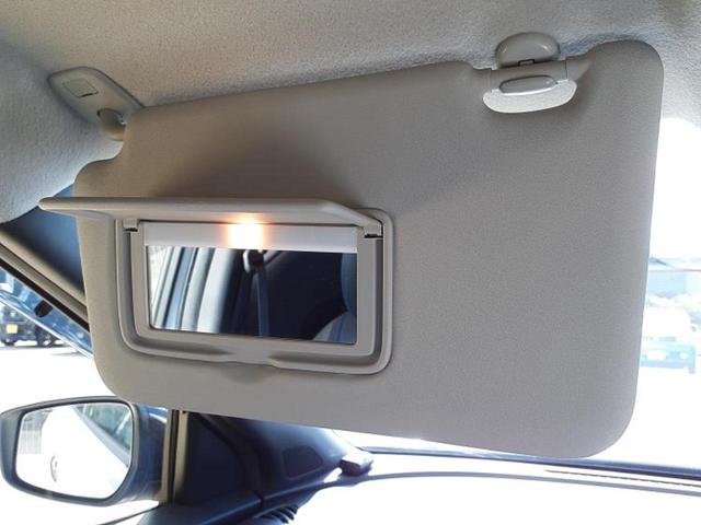 キックス Ｘ　保証書／純正　９インチ　ＳＤナビ／インテリジェントルームミラー／衝突安全装置／アラウンドビューモニター／車線逸脱防止支援システム／シート　ハーフレザー／プロパイロット／ドライブレコーダー　前後　ＥＴＣ（52枚目）