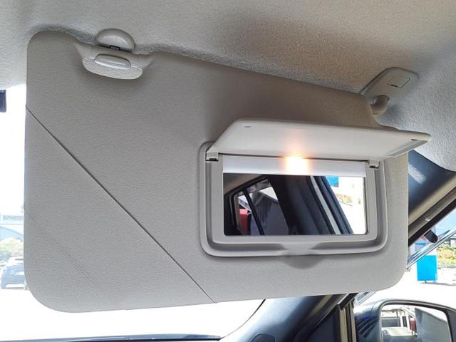 キックス Ｘ　保証書／純正　９インチ　ＳＤナビ／インテリジェントルームミラー／衝突安全装置／アラウンドビューモニター／車線逸脱防止支援システム／シート　ハーフレザー／プロパイロット／ドライブレコーダー　前後　ＥＴＣ（53枚目）