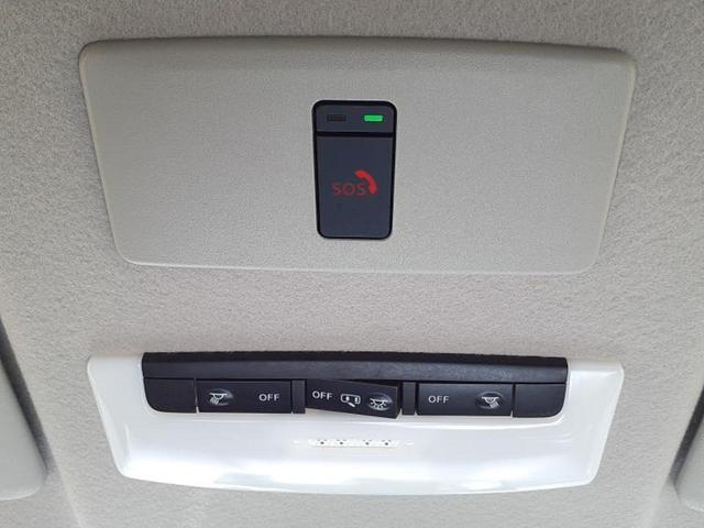 キックス Ｘ　保証書／純正　９インチ　ＳＤナビ／インテリジェントルームミラー／衝突安全装置／アラウンドビューモニター／車線逸脱防止支援システム／シート　ハーフレザー／プロパイロット／ドライブレコーダー　前後　ＥＴＣ（54枚目）