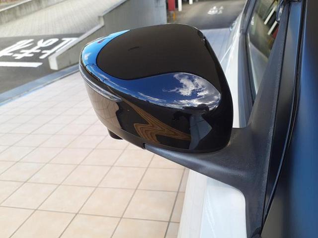 キックス Ｘ　保証書／純正　９インチ　ＳＤナビ／インテリジェントルームミラー／衝突安全装置／アラウンドビューモニター／車線逸脱防止支援システム／シート　ハーフレザー／プロパイロット／ドライブレコーダー　前後　ＥＴＣ（55枚目）