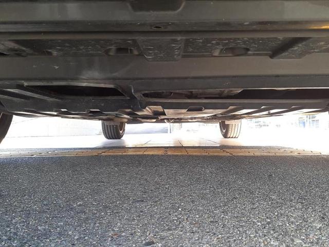 キックス Ｘ　保証書／純正　９インチ　ＳＤナビ／インテリジェントルームミラー／衝突安全装置／アラウンドビューモニター／車線逸脱防止支援システム／シート　ハーフレザー／プロパイロット／ドライブレコーダー　前後　ＥＴＣ（59枚目）