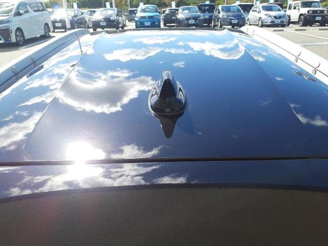 キックス Ｘ　保証書／純正　９インチ　ＳＤナビ／インテリジェントルームミラー／衝突安全装置／アラウンドビューモニター／車線逸脱防止支援システム／シート　ハーフレザー／プロパイロット／ドライブレコーダー　前後　ＥＴＣ（60枚目）