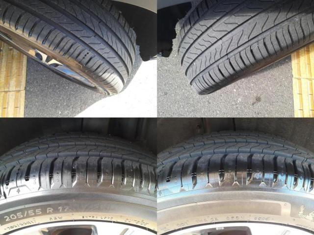 キックス Ｘ　保証書／純正　９インチ　ＳＤナビ／インテリジェントルームミラー／衝突安全装置／アラウンドビューモニター／車線逸脱防止支援システム／シート　ハーフレザー／プロパイロット／ドライブレコーダー　前後　ＥＴＣ（62枚目）